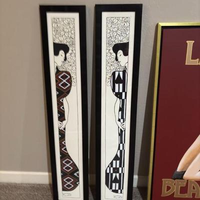 Sale Photo Thumbnail #22