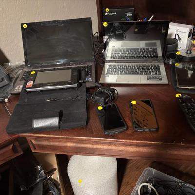 Sale Photo Thumbnail #4