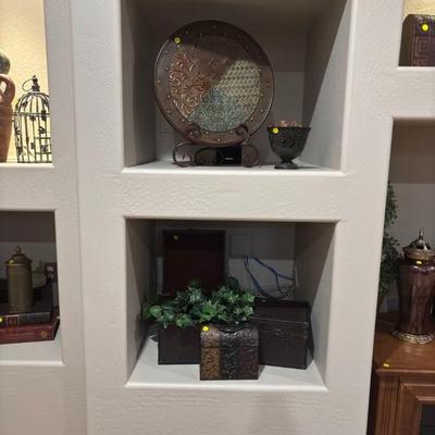 Sale Photo Thumbnail #11