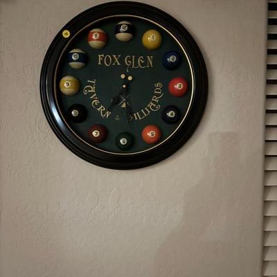 Sale Photo Thumbnail #35