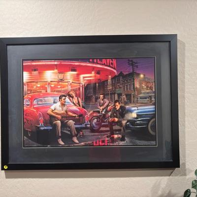 Sale Photo Thumbnail #5