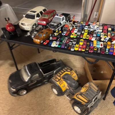 Sale Photo Thumbnail #32