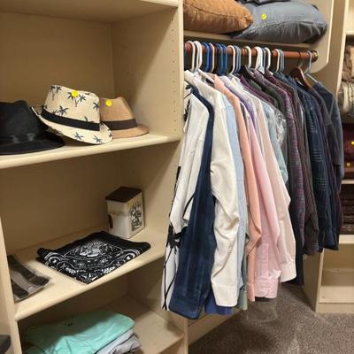 Sale Photo Thumbnail #24