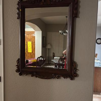 Sale Photo Thumbnail #19