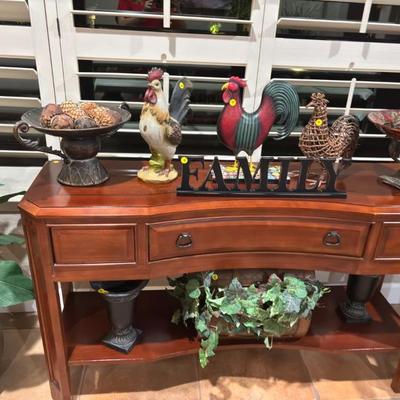 Sale Photo Thumbnail #14