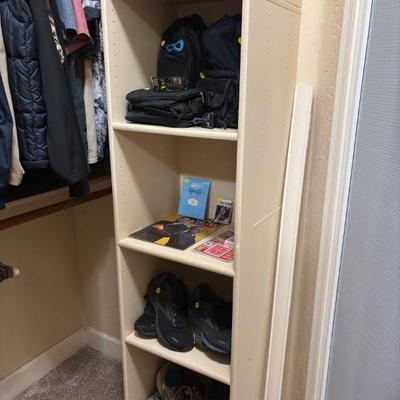 Sale Photo Thumbnail #26