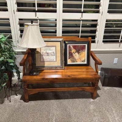 Sale Photo Thumbnail #20