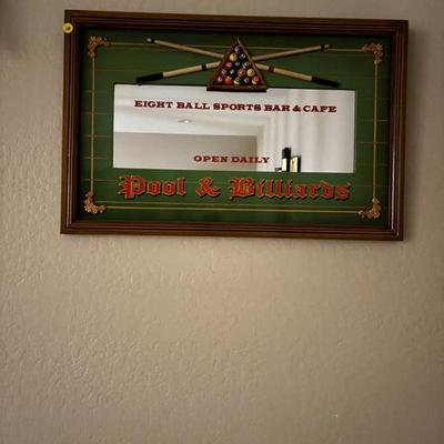 Sale Photo Thumbnail #36