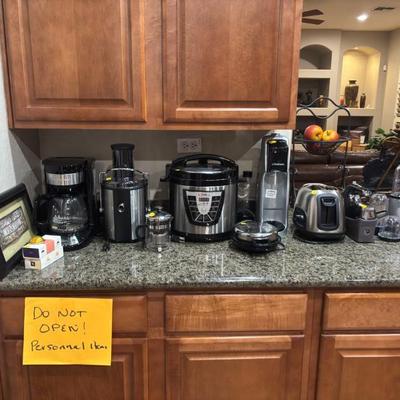 Sale Photo Thumbnail #17