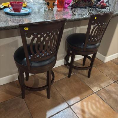 Sale Photo Thumbnail #15