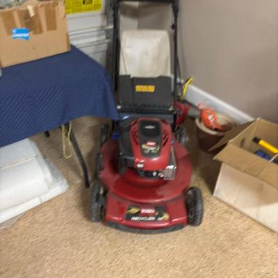 Sale Photo Thumbnail #33