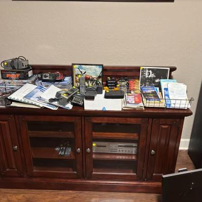 Sale Photo Thumbnail #29