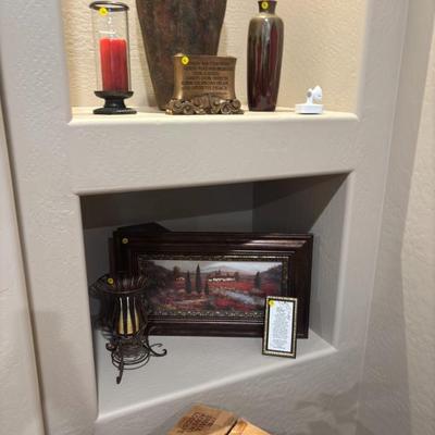 Sale Photo Thumbnail #13