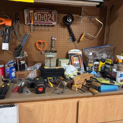 Sale Photo Thumbnail #38