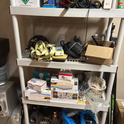 Sale Photo Thumbnail #31