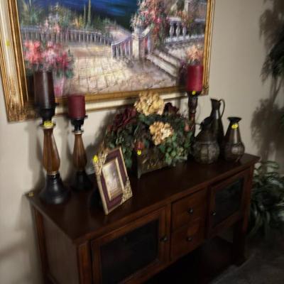 Sale Photo Thumbnail #18