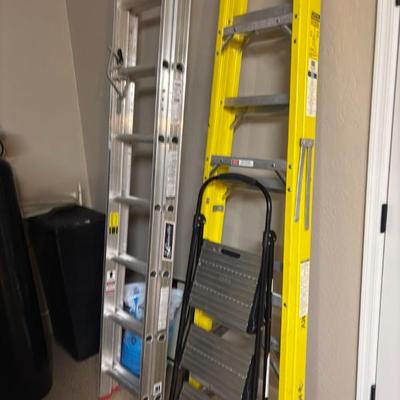 Sale Photo Thumbnail #37