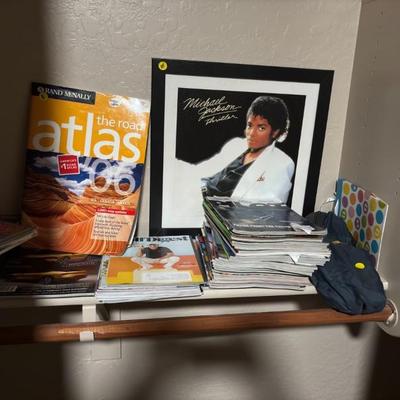 Sale Photo Thumbnail #3