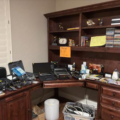 Sale Photo Thumbnail #28