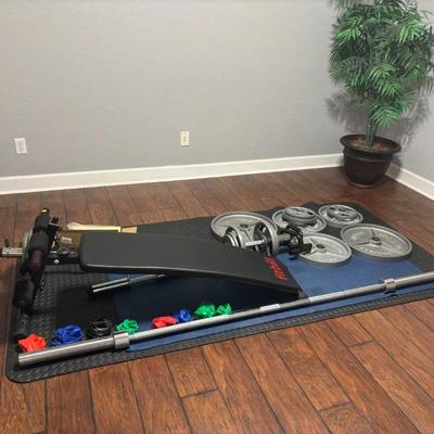 Sale Photo Thumbnail #8