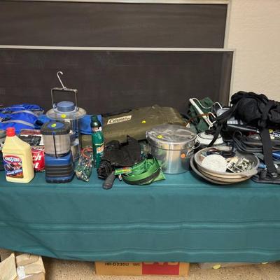 Sale Photo Thumbnail #41