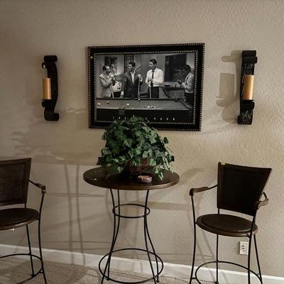 Sale Photo Thumbnail #43