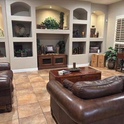 Sale Photo Thumbnail #2