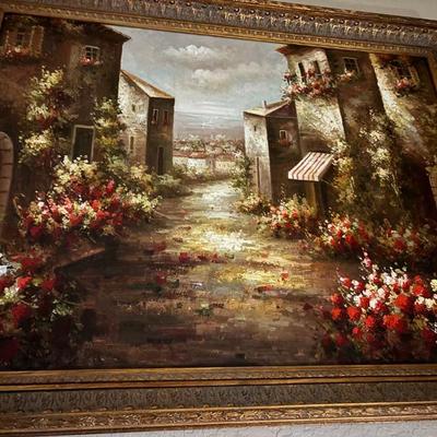 Sale Photo Thumbnail #34