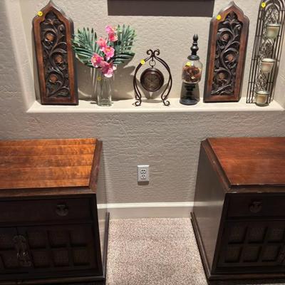 Sale Photo Thumbnail #23