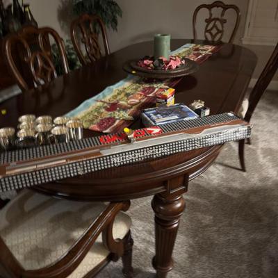 Sale Photo Thumbnail #30