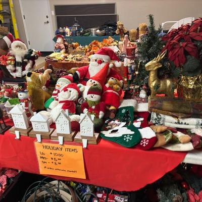 Sale Photo Thumbnail #39