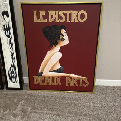 Sale Photo Thumbnail #21