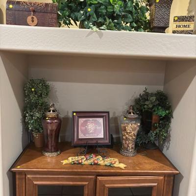 Sale Photo Thumbnail #12