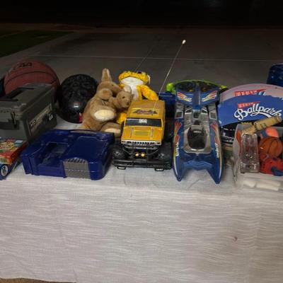 Sale Photo Thumbnail #42