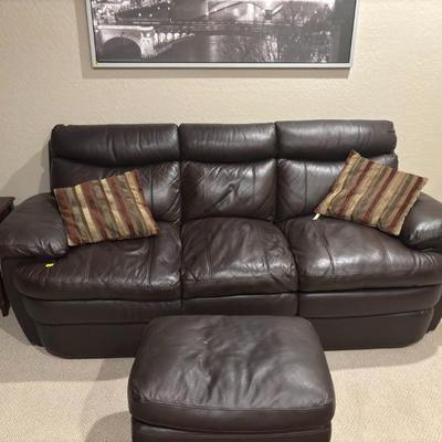 Sale Photo Thumbnail #6