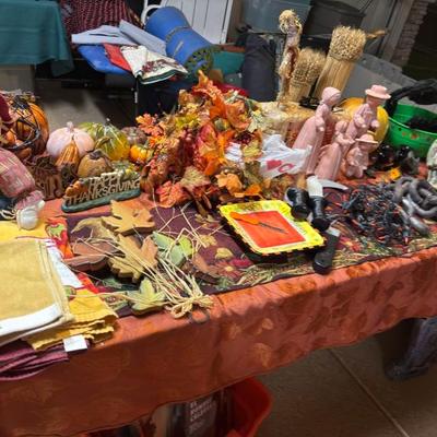 Sale Photo Thumbnail #40