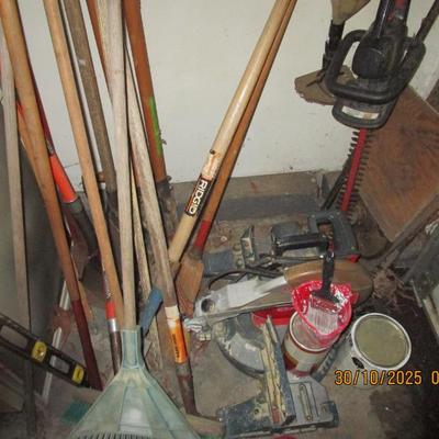 Sale Photo Thumbnail #29