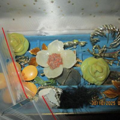 Sale Photo Thumbnail #41