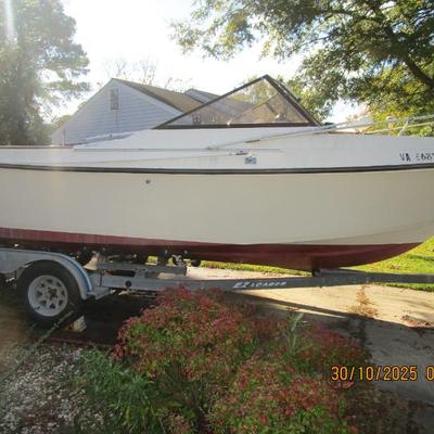 Sale Photo Thumbnail #34