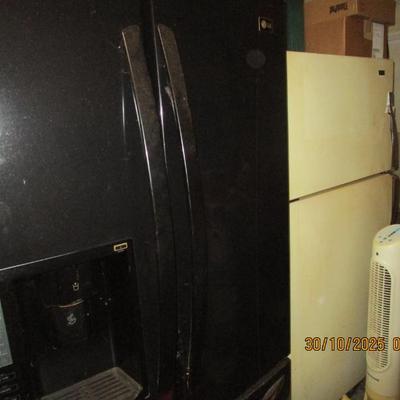 Sale Photo Thumbnail #27