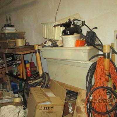 Sale Photo Thumbnail #31