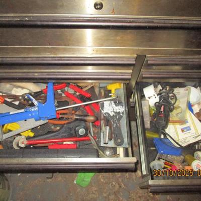 Sale Photo Thumbnail #26