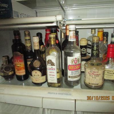 Sale Photo Thumbnail #28