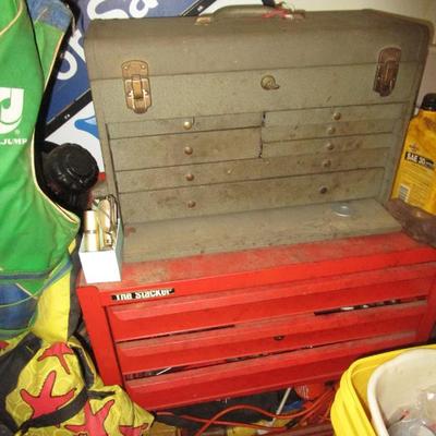 Sale Photo Thumbnail #21