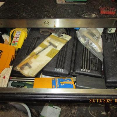 Sale Photo Thumbnail #23