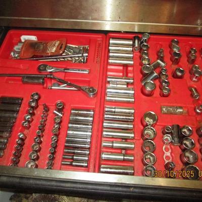 Sale Photo Thumbnail #24