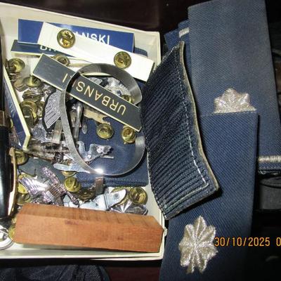 Sale Photo Thumbnail #40