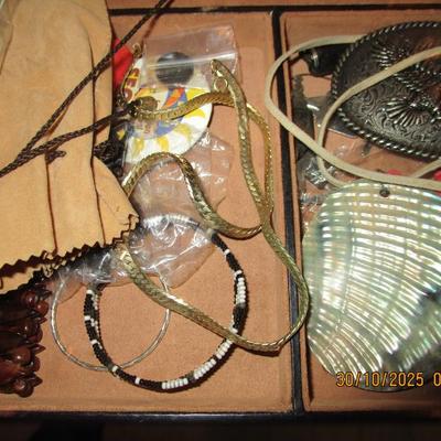 Sale Photo Thumbnail #42