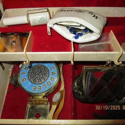 Sale Photo Thumbnail #38