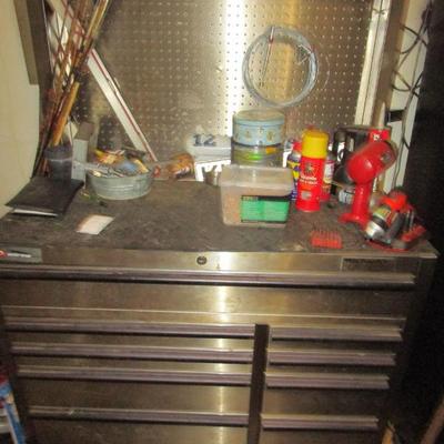 Sale Photo Thumbnail #22